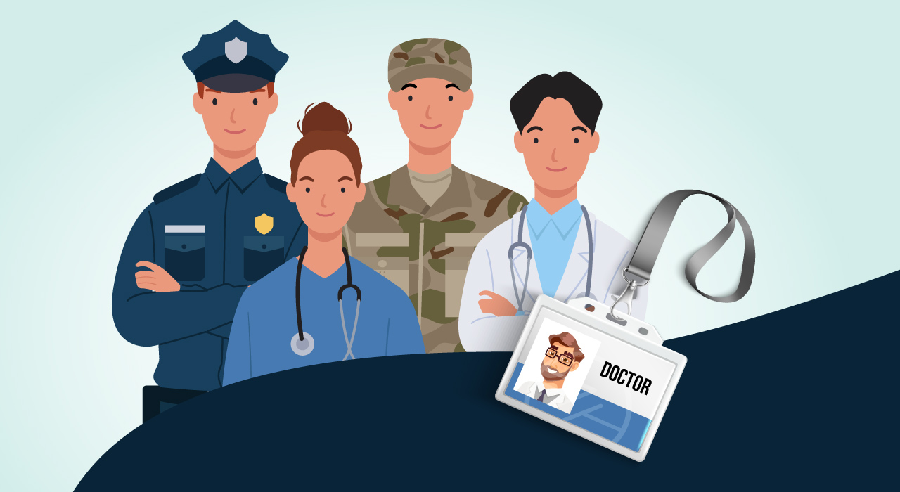 WH-Vaccinated-Frontline-Offer-cover