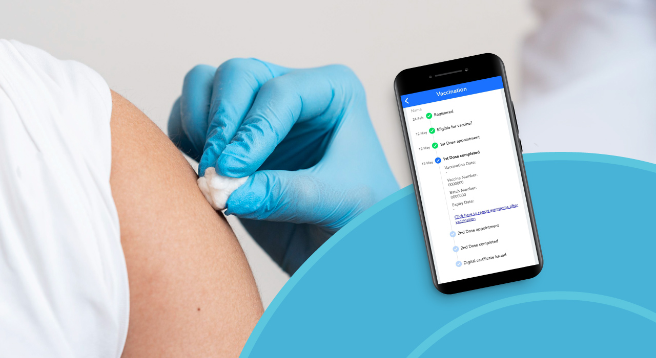 WH-Vaccinated-Offer-cover