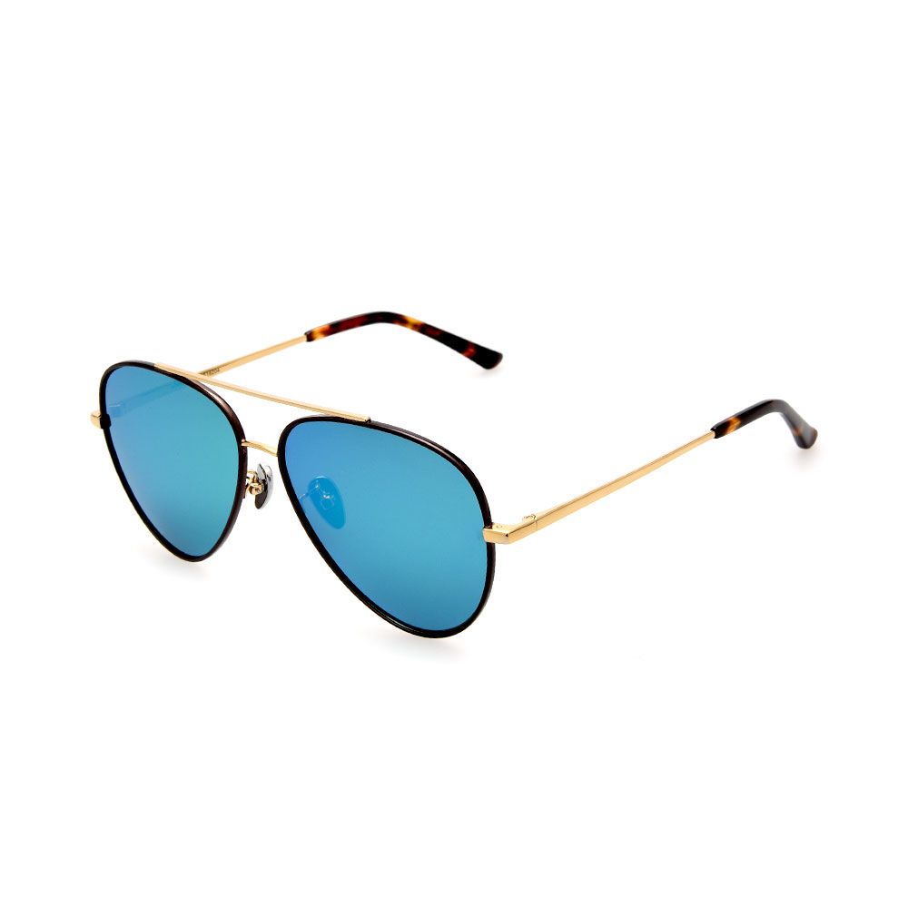 WHOOSH Sunnies Series DE16204 C03 Sunglasses
