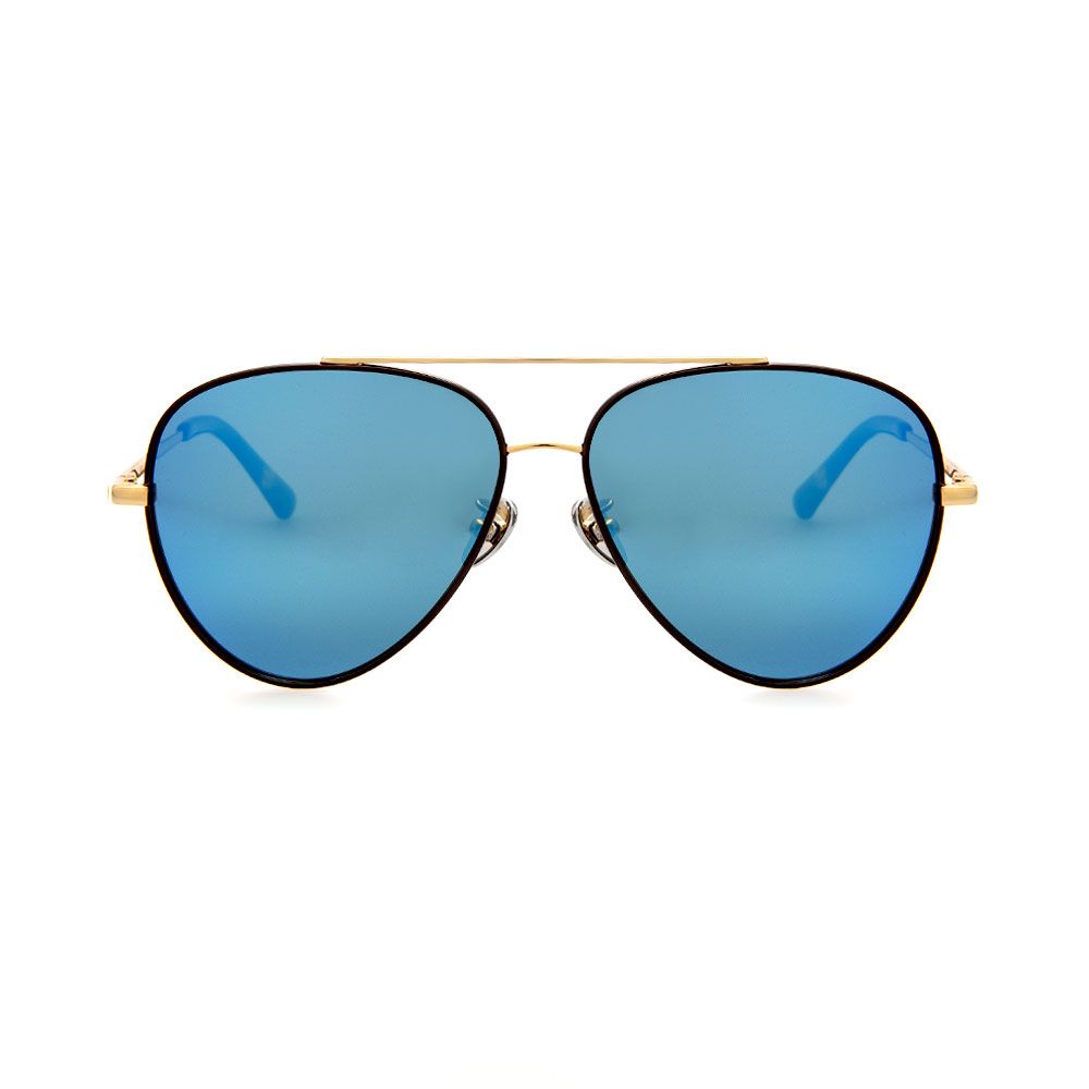 WHOOSH Sunnies Series DE16204 C03 Sunglasses - Image 2