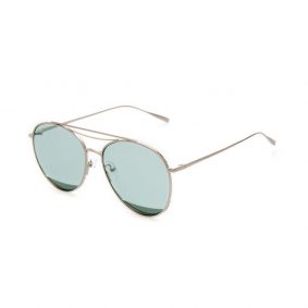 WHOOSH Sunnies Series HE1708 C4 Sunglasses