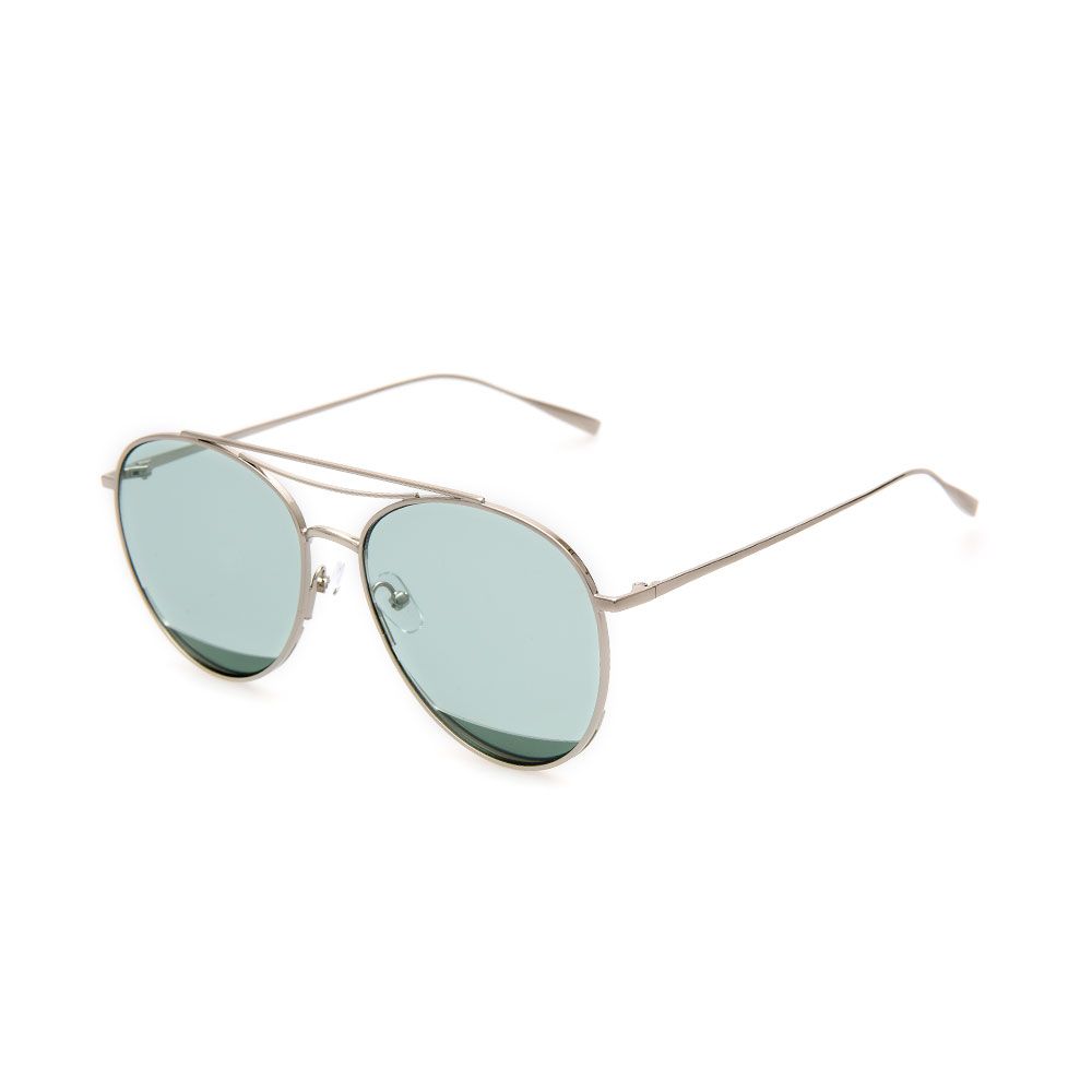 WHOOSH Sunnies Series HE1708 C4 Sunglasses