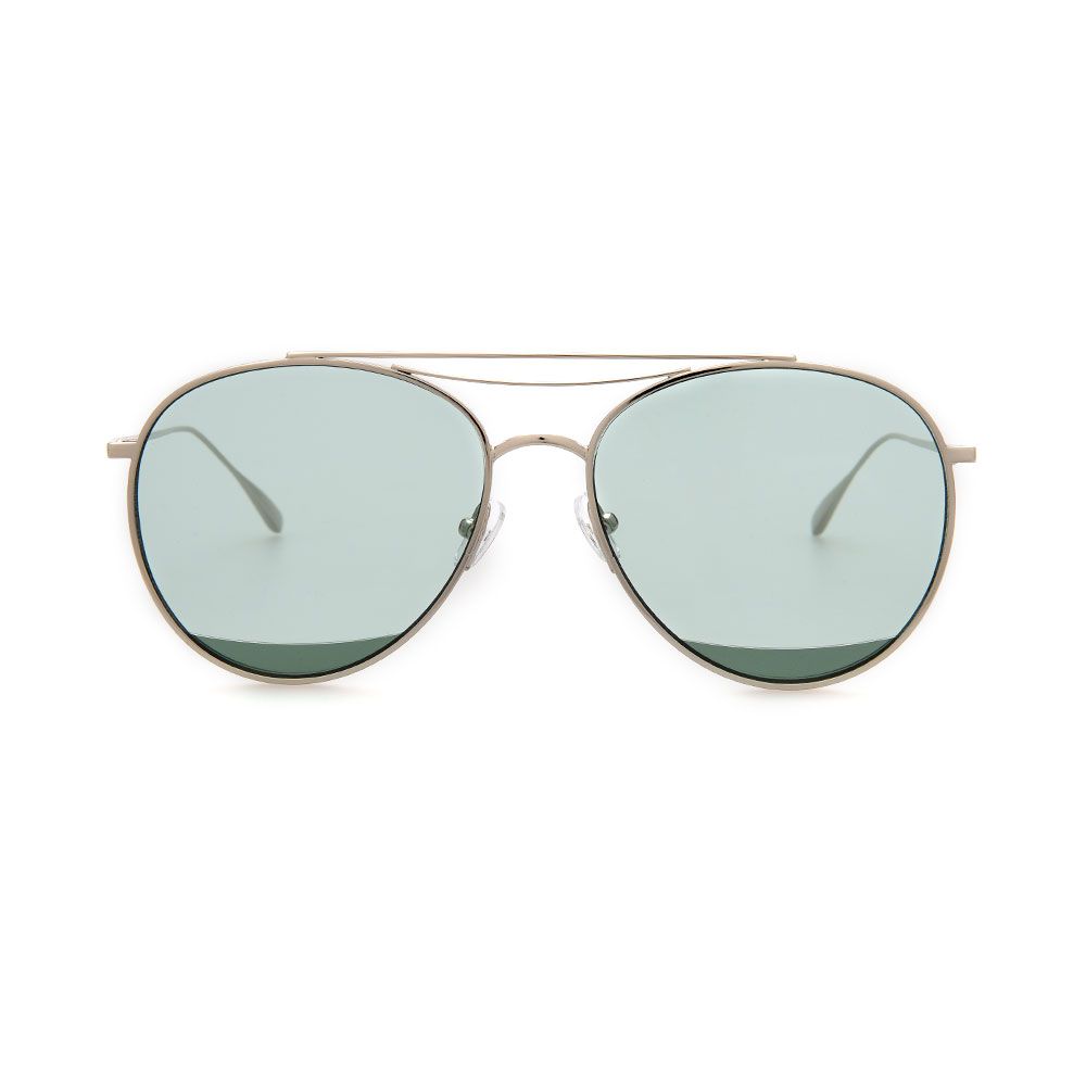 WHOOSH Sunnies Series HE1708 C4 Sunglasses - Image 2