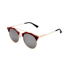 WHOOSH Sunnies Series JM20218 C2 Sunglasses