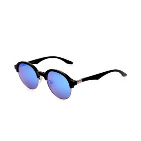 WHOOSH Sunnies Series JM20231 C1-1 Sunglasses