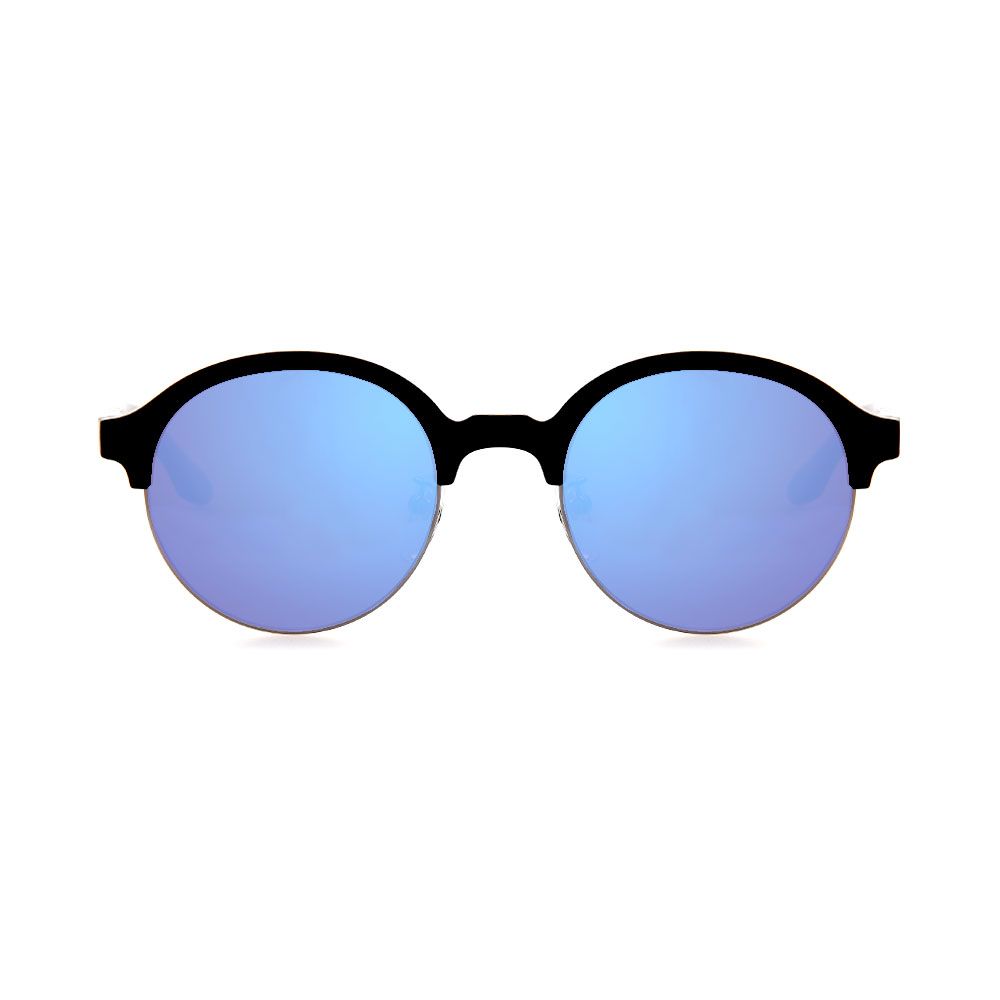 WHOOSH Sunnies Series JM20231 C1-1 Sunglasses - Image 2