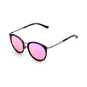 WHOOSH Sunnies Series SA2116 C5 Sunglasses