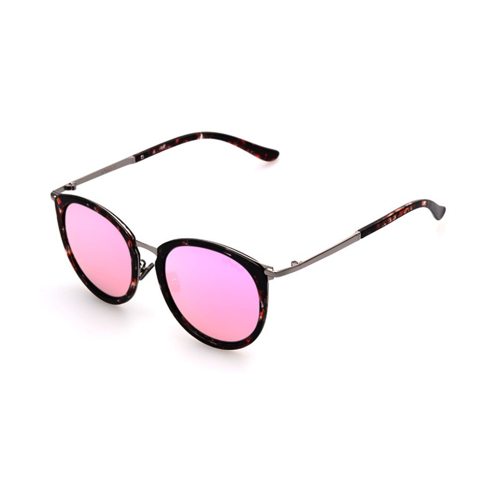 WHOOSH Sunnies Series SA2116 C5 Sunglasses