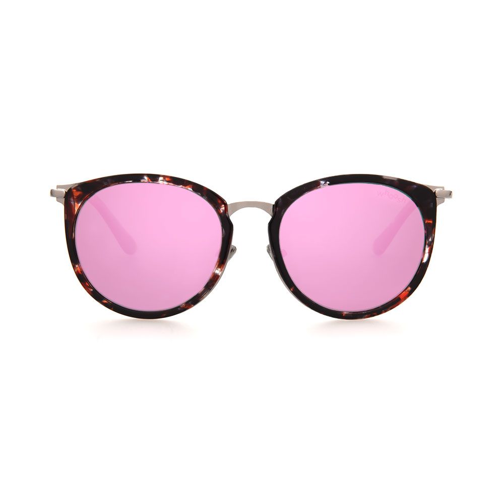 WHOOSH Sunnies Series SA2116 C5 Sunglasses - Image 2