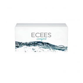 ECEES Comfort Monthly (3 PCS)