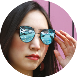 Sunnies