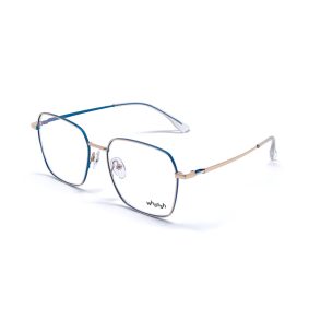 WHOOSH Vintage Series OT70096 C5 Eyeglasses