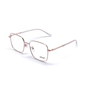 WHOOSH Vintage Series OT70557 C6 Eyeglasses