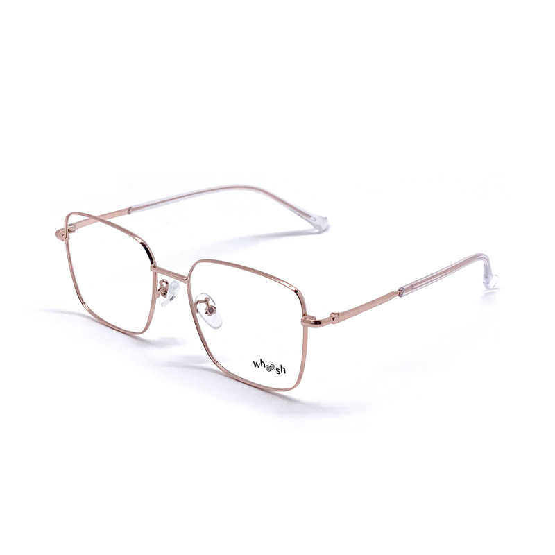 WHOOSH Vintage Series OT70557 C6 Eyeglasses
