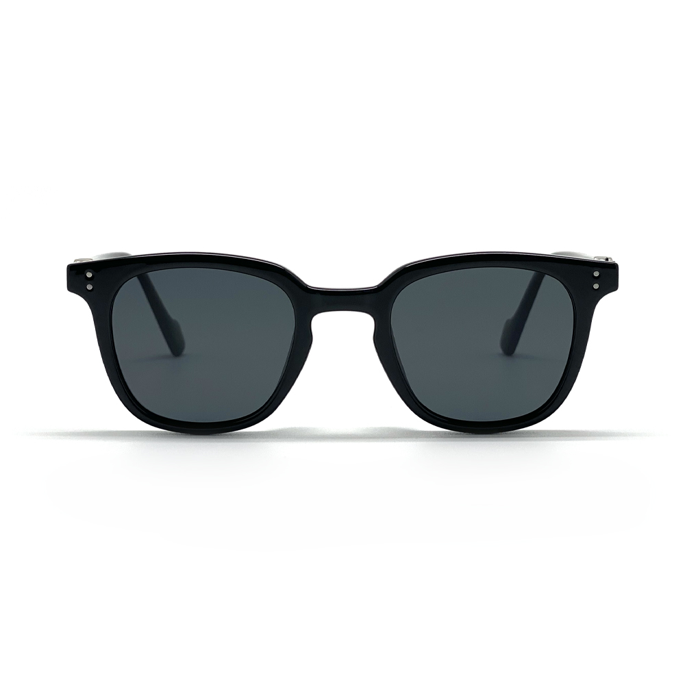 WHOOSH Sunnies Series ODP9215 C1-1 Sunglasses - Image 2
