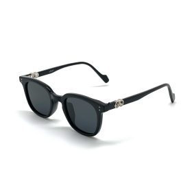 WHOOSH Sunnies Series ODP9215 C1-1 Sunglasses