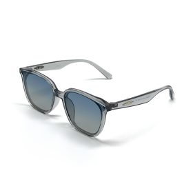 WHOOSH Sunnies Series ODPS56002 C5 Sunglasses