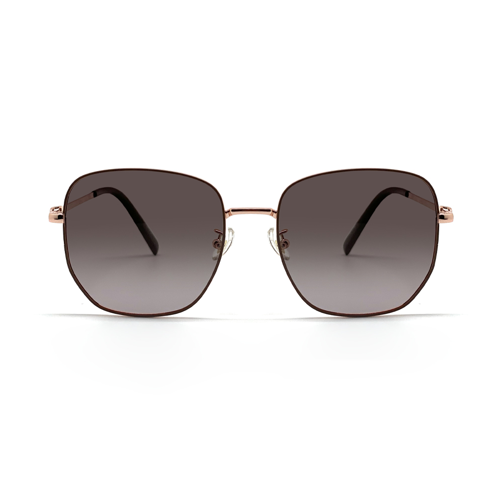 WHOOSH Sunnies Series ODPS56007 C3 Sunglasses - Image 2