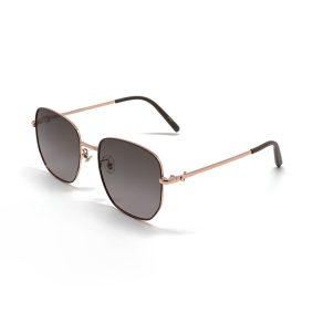 WHOOSH Sunnies Series ODPS56007 C3 Sunglasses