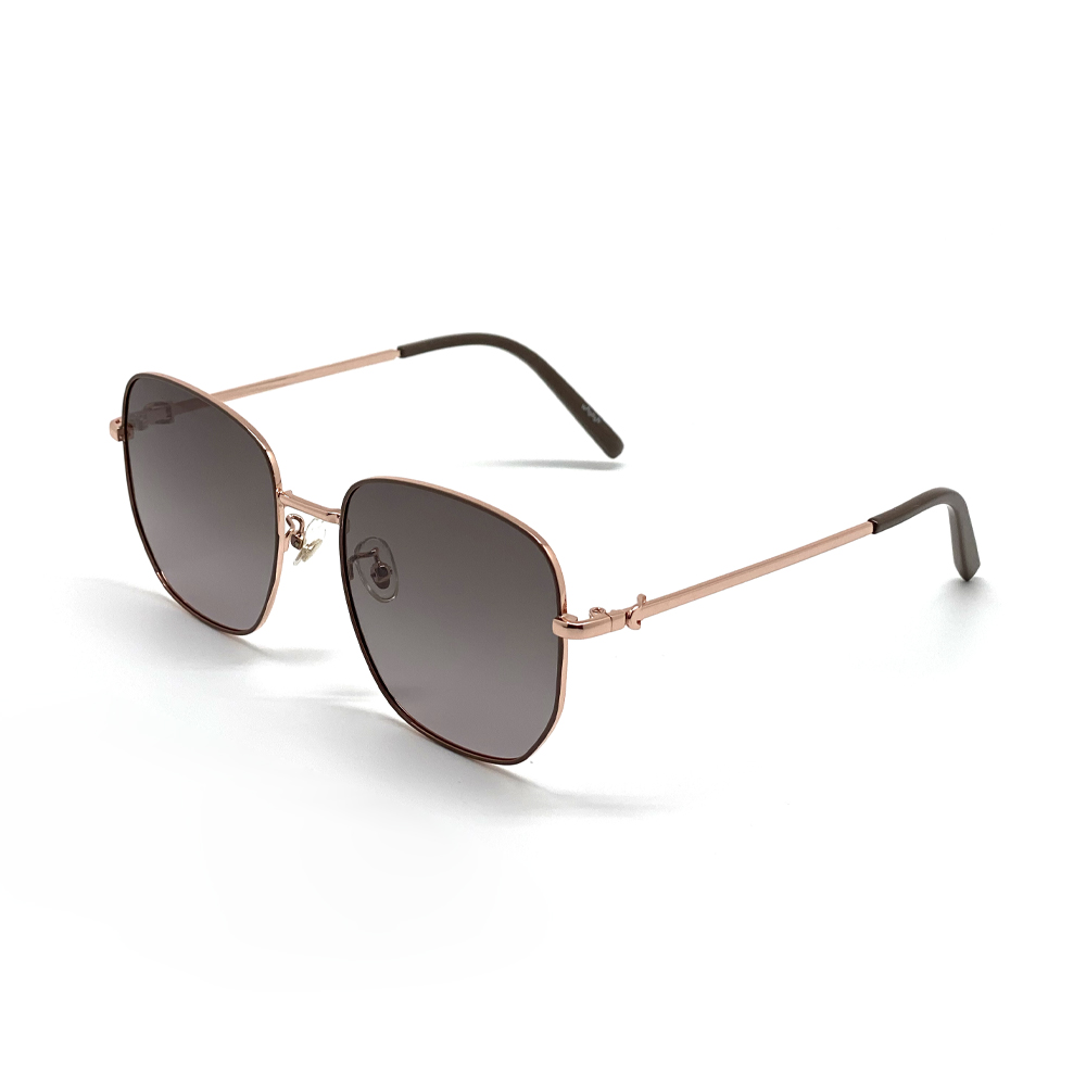 WHOOSH Sunnies Series ODPS56007 C3 Sunglasses
