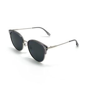 WHOOSH Sunnies Series ODPS56008 C3 Sunglasses