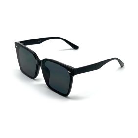 WHOOSH Sunnies Series ODS7003 C1 Sunglasses