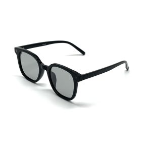 WHOOSH Sunnies Series ODYS9236 C4 Sunglasses