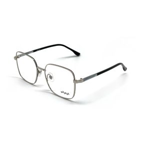 WHOOSH OT00186 C4 Trendy Eyeglasses