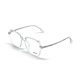 WHOOSH OT00192 C10 Trendy Eyeglasses