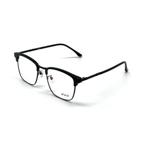 WHOOSH OT9635 C1 Vintage Eyeglasses