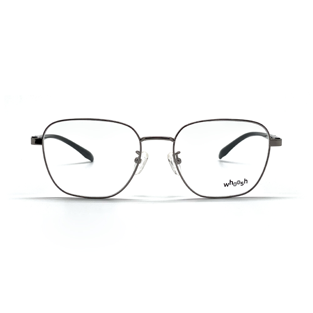 WHOOSH VS2091 C2 Urban Eyeglasses - Image 2