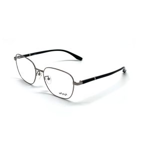 WHOOSH VS2091 C2 Urban Eyeglasses