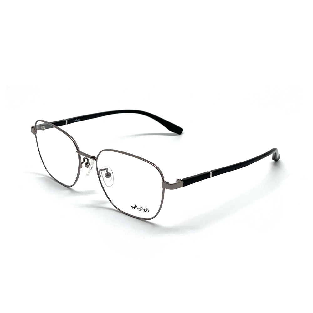 WHOOSH VS2091 C2 Urban Eyeglasses