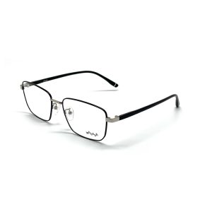 WHOOSH VS2111 C3 Urban Eyeglasses