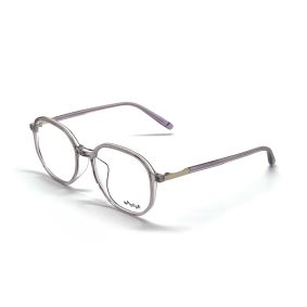 WHOOSH VS2119 C5 Trendy Eyeglasses