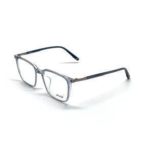 WHOOSH VS2120 C2 Trendy Eyeglasses