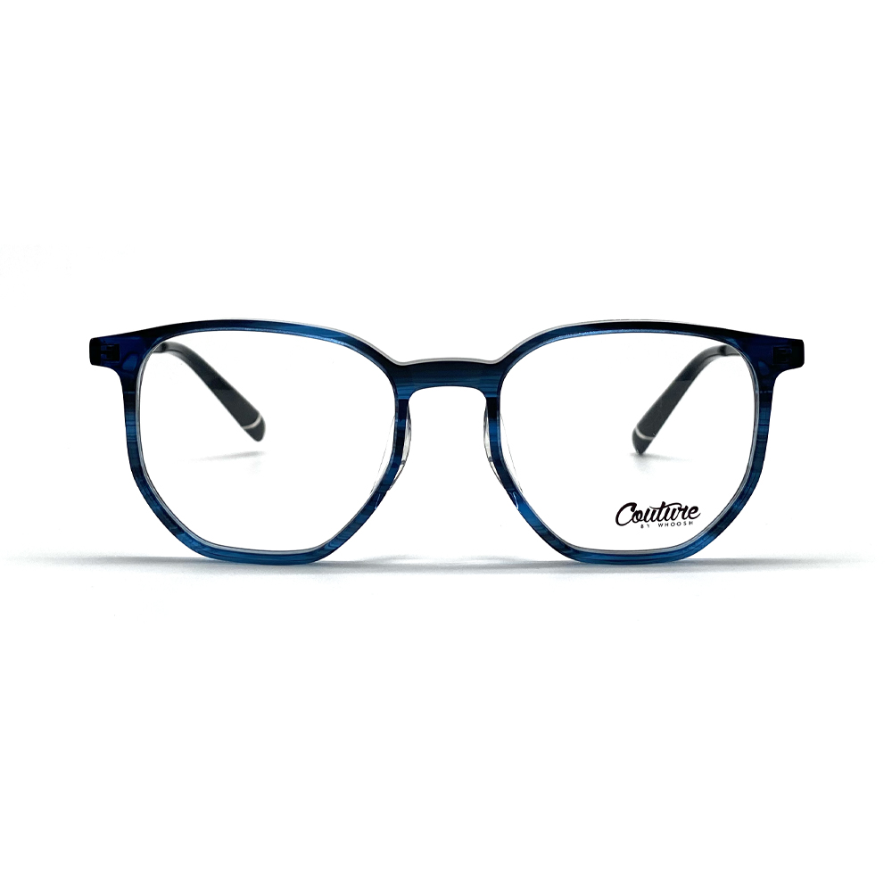 WHOOSH VS2129 C4 Couture Eyeglasses - Image 2