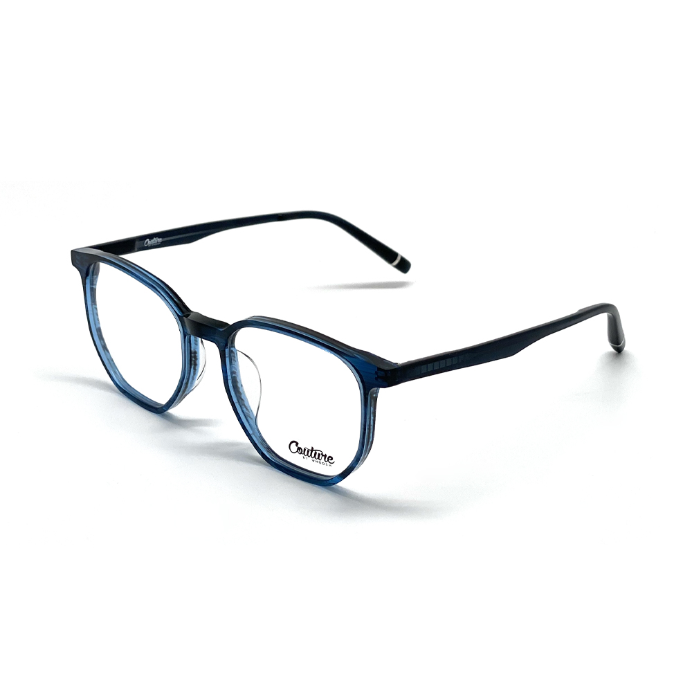 WHOOSH VS2129 C4 Couture Eyeglasses