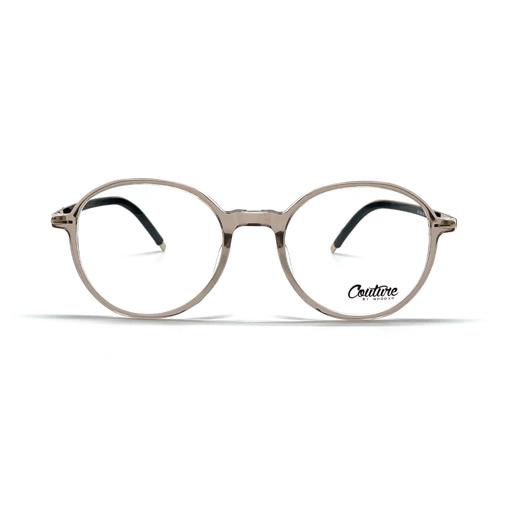 WHOOSH VS2137 C3 Couture Eyeglasses - Image 2