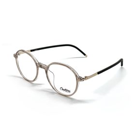 WHOOSH VS2137 C3 Couture Eyeglasses