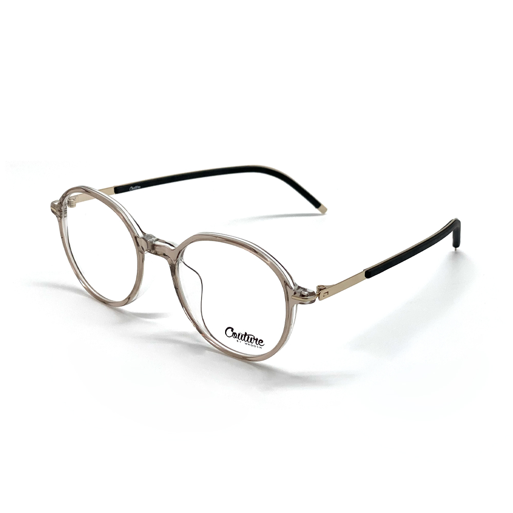 WHOOSH VS2137 C3 Couture Eyeglasses