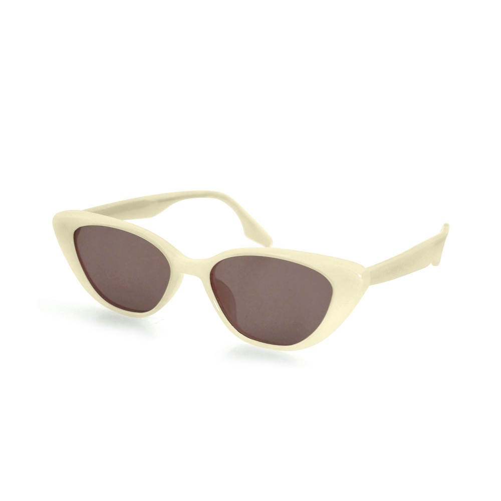 WHOOSH ODPS56012 C2 Sunnies Series Sunglasses