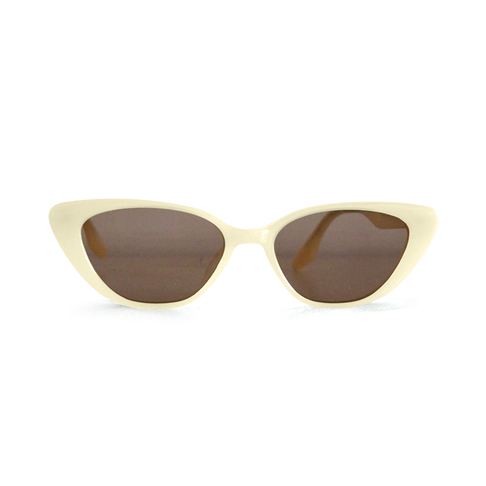 WHOOSH ODPS56012 C2 Sunnies Series Sunglasses - Image 2