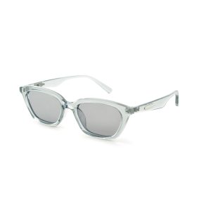 WHOOSH ODPS56016 C6 Sunnies Series Sunglasses