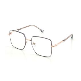 WHOOSH OT00199 C5 Trendy Eyeglasses