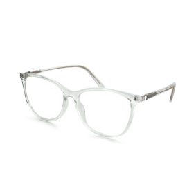 WHOOSH OT TR9100 C2 Trendy Eyeglasses