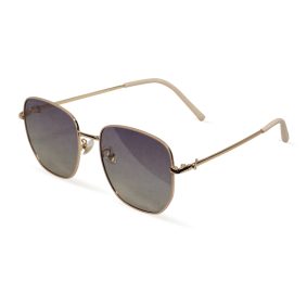 WHOOSH ODPS56007 C4 Sunnies Series Sunglasses