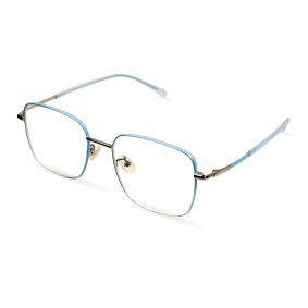 WHOOSH OT70557 C3 Vintage Eyeglasses