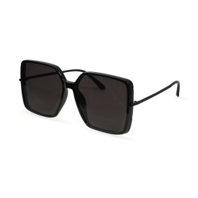 WHOOSH OT6243 C1 Sunnies Series Sunglasses