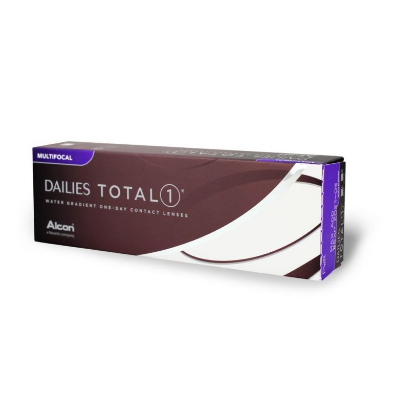 dailies-total-1-multifocal-alcon-vision-care-contact-lenses